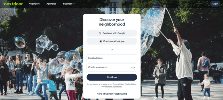 monetize-your-directory-website