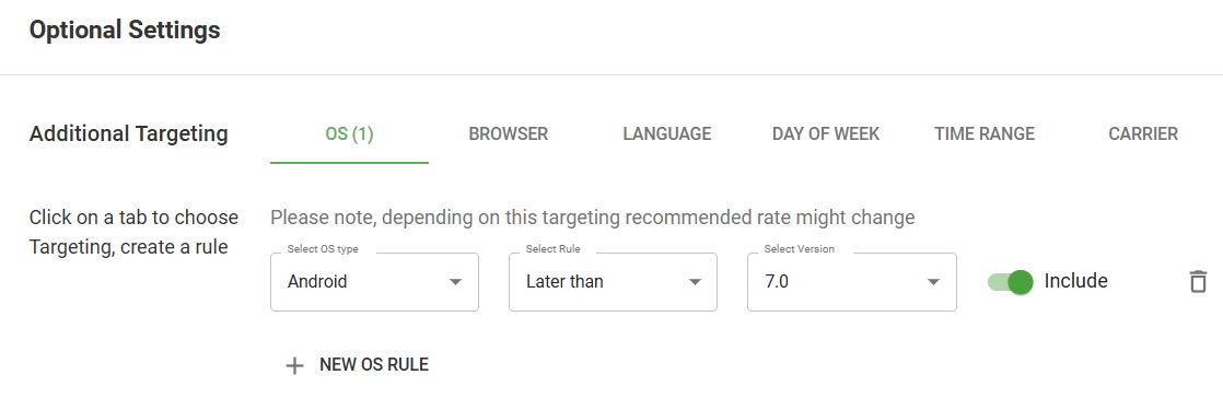 os-targeting-for-mobiles