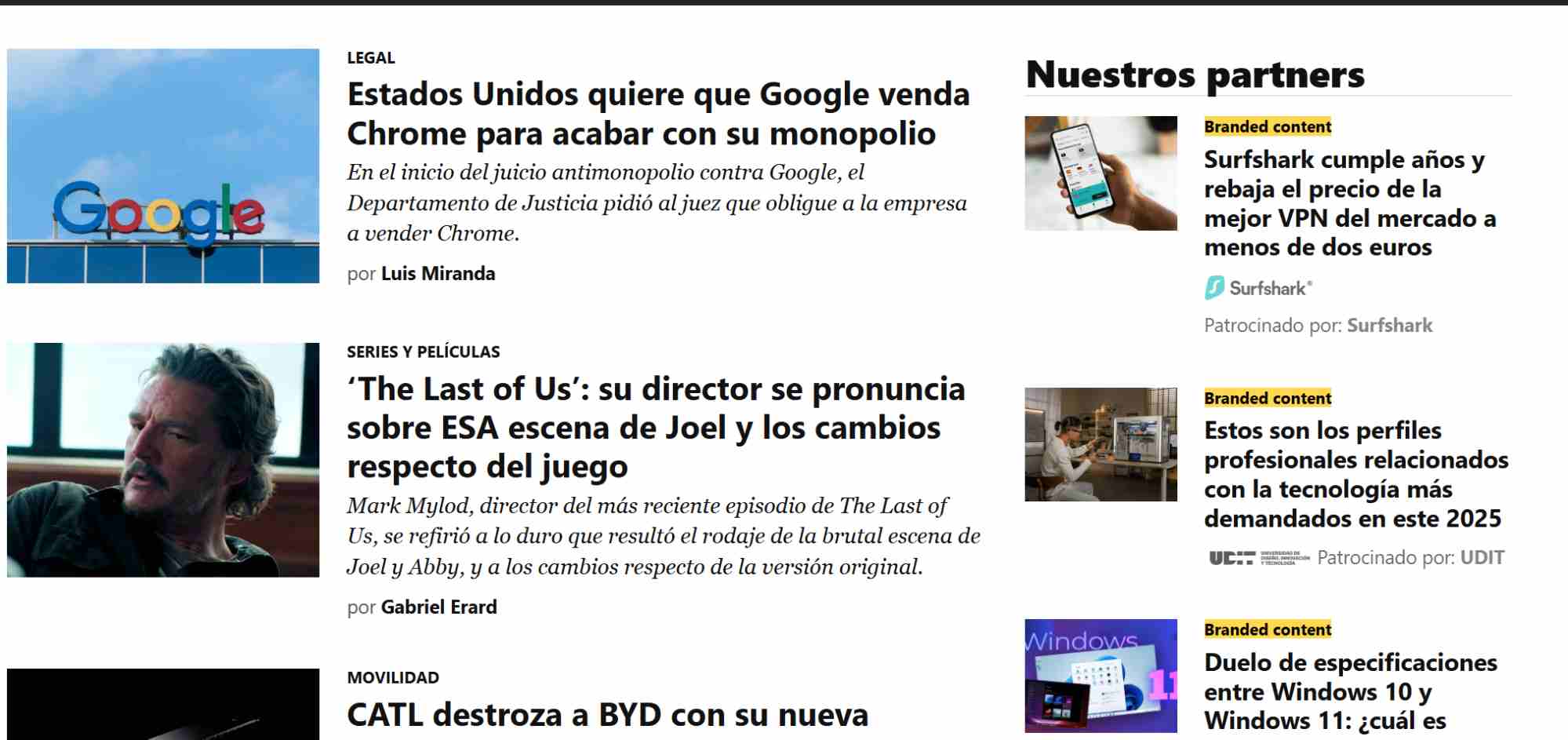 pagina-de-artigo-del-blog-hipertextual