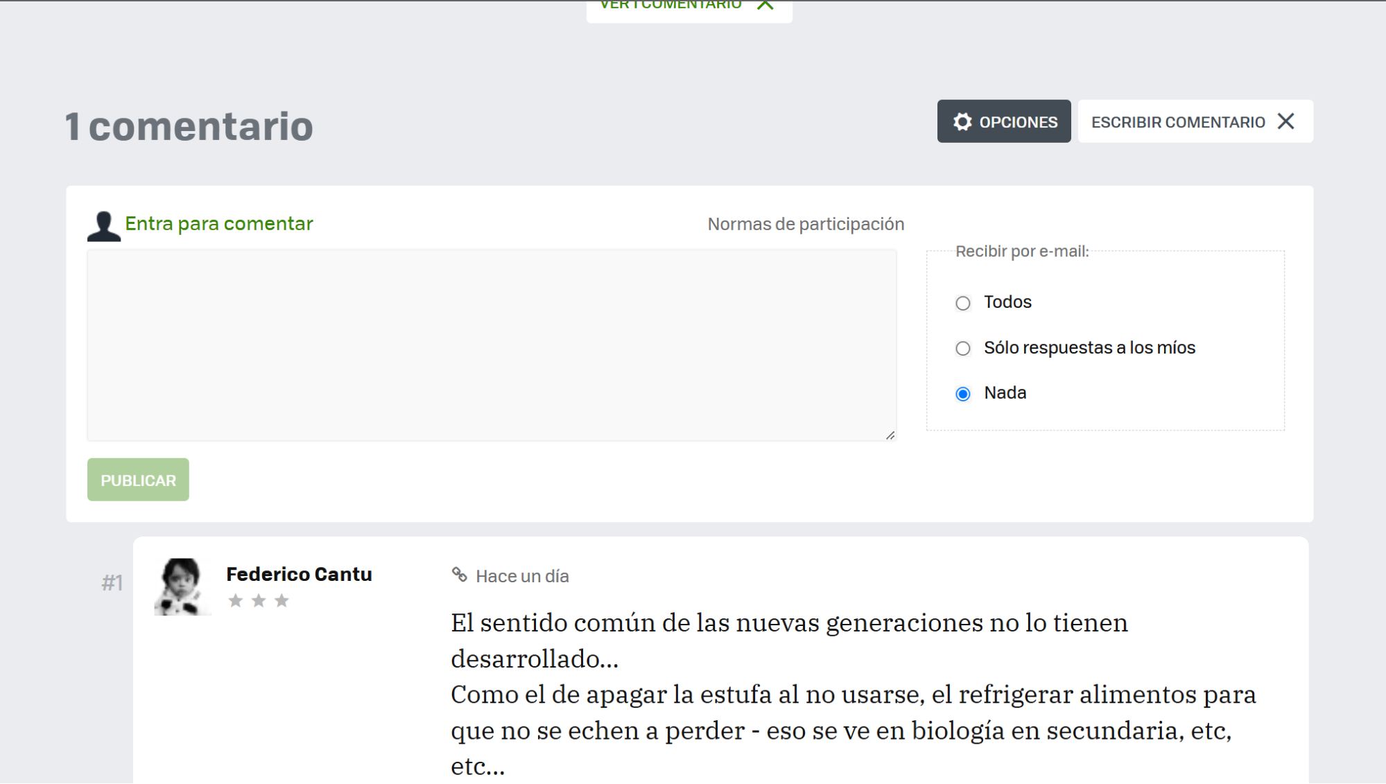 pagina-de-comentarios-en-el-blog-xataka-mexico
