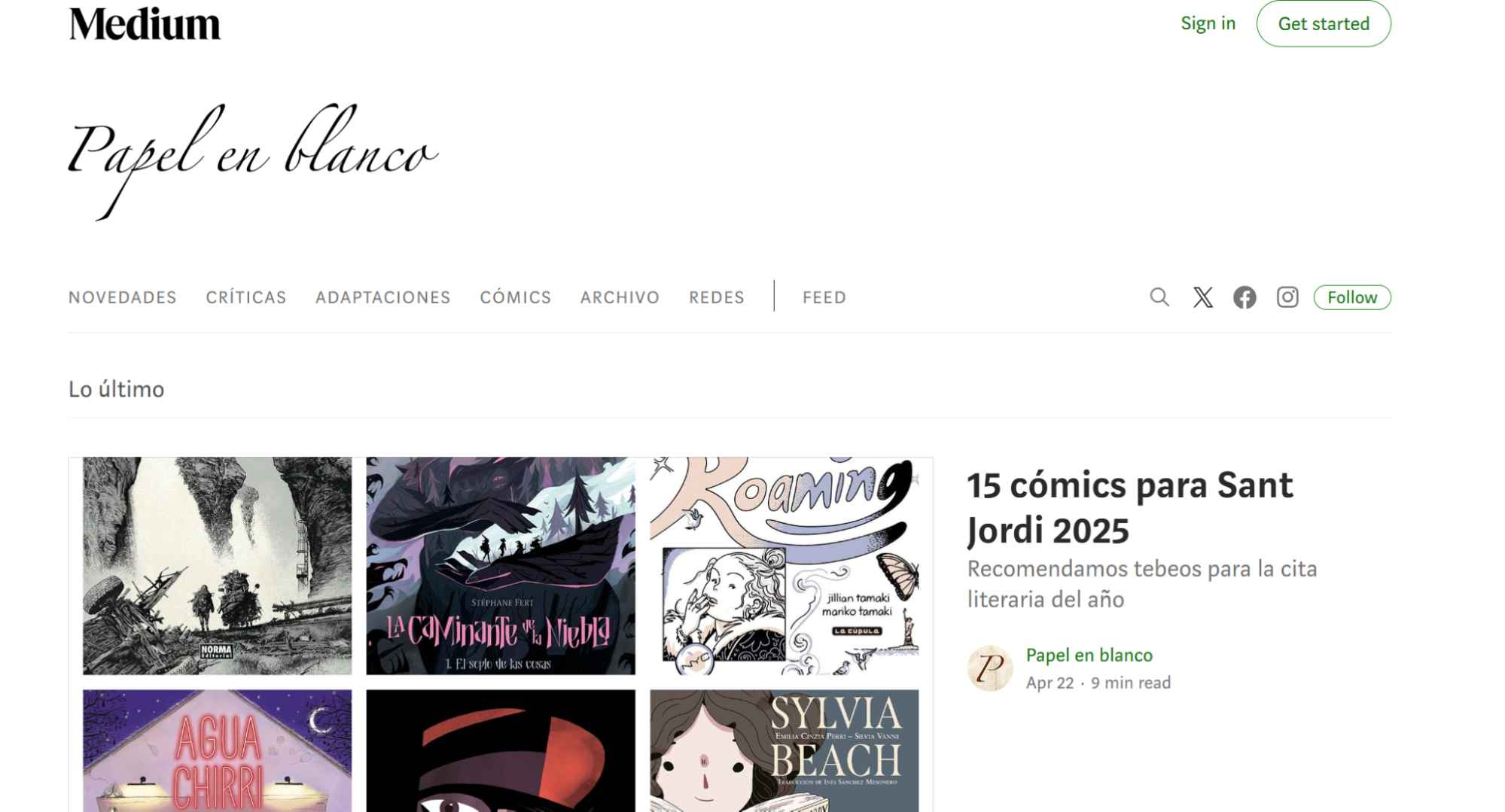 pagina-de-inicio-del-blog-papel-en-blanco