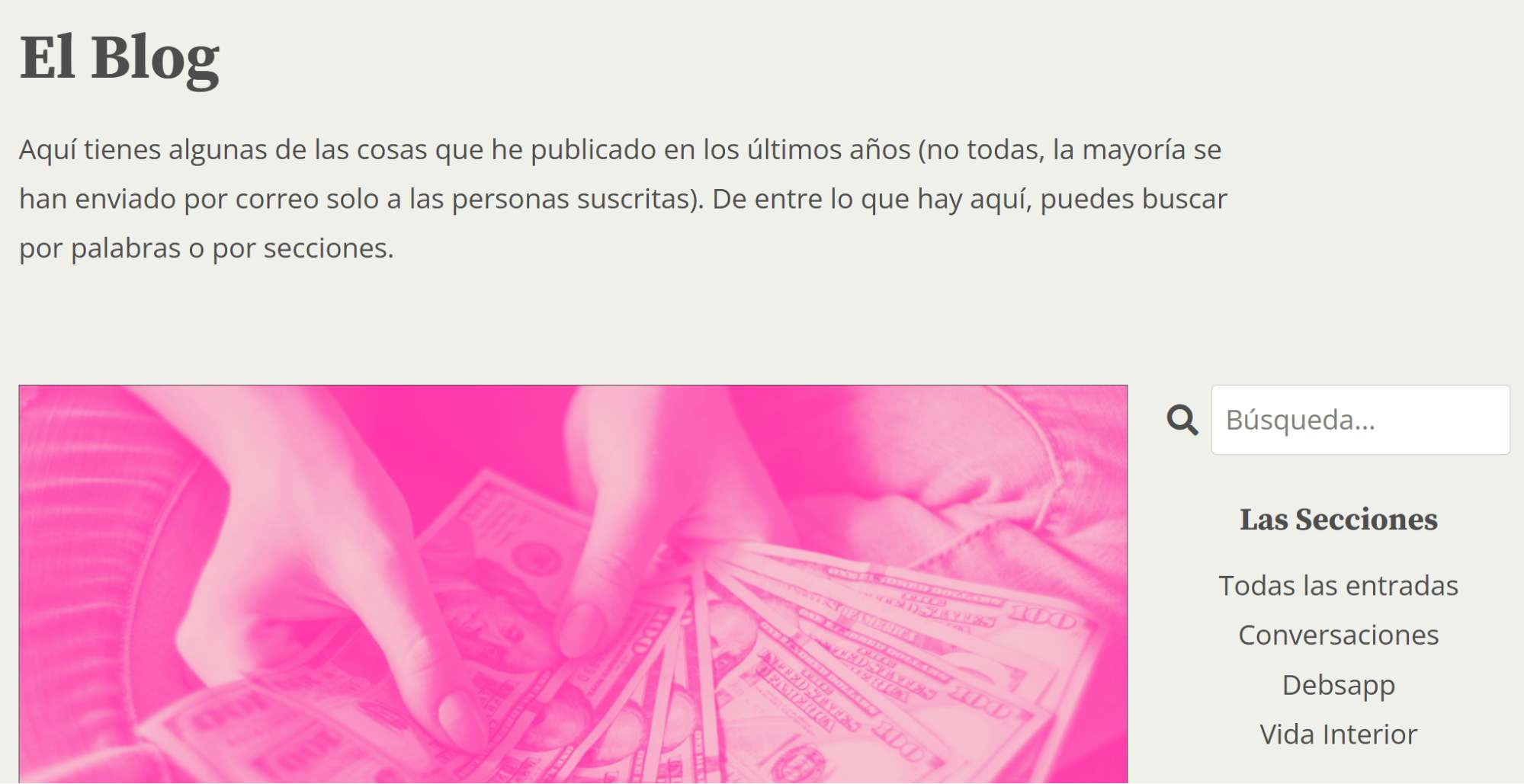 pagina-principal-del-blog-oye-deb