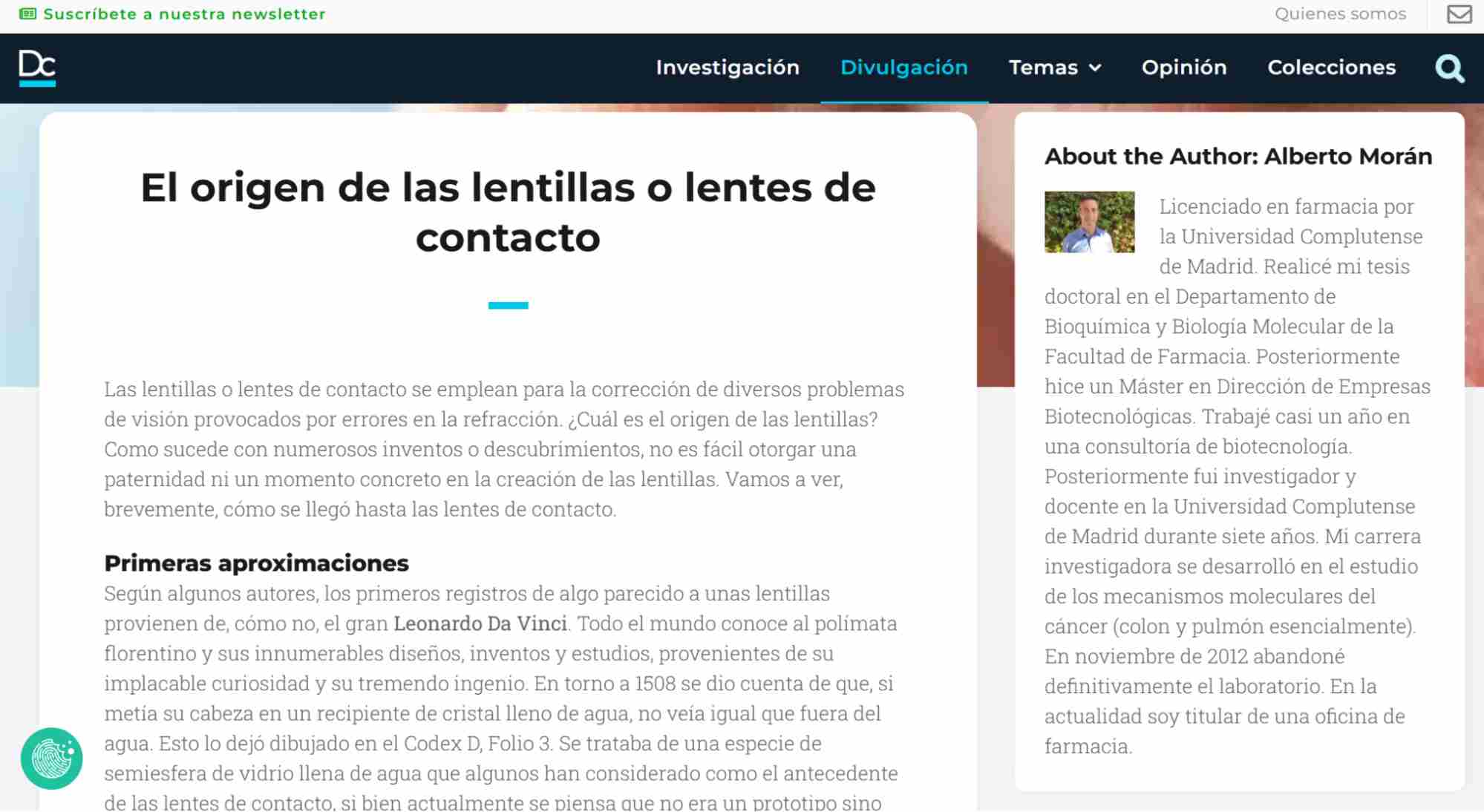 seccion-sobre-el-autor-del-blog-dciencia