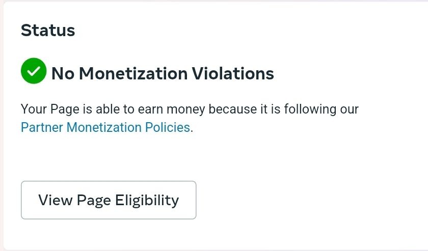 statut-on-est-éligible-à-la-monétisation-Facebook