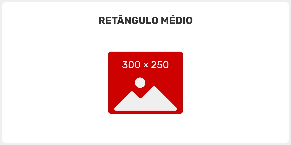 tamanho-de-anuncio-em-retangulo-medio