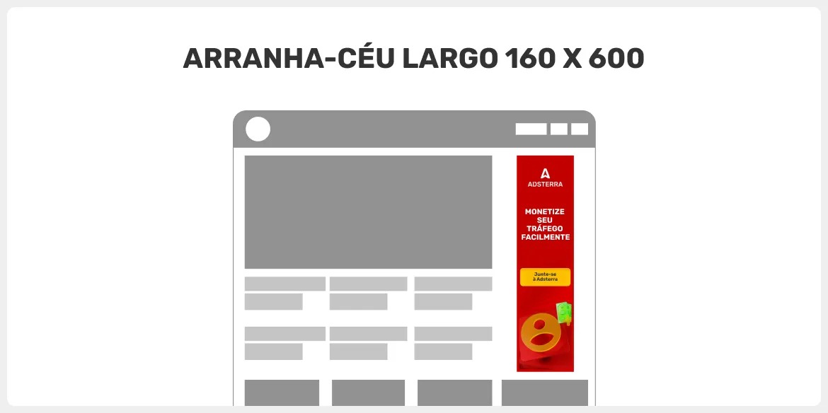 tamanho-de-banner-arranha-ceu-largo