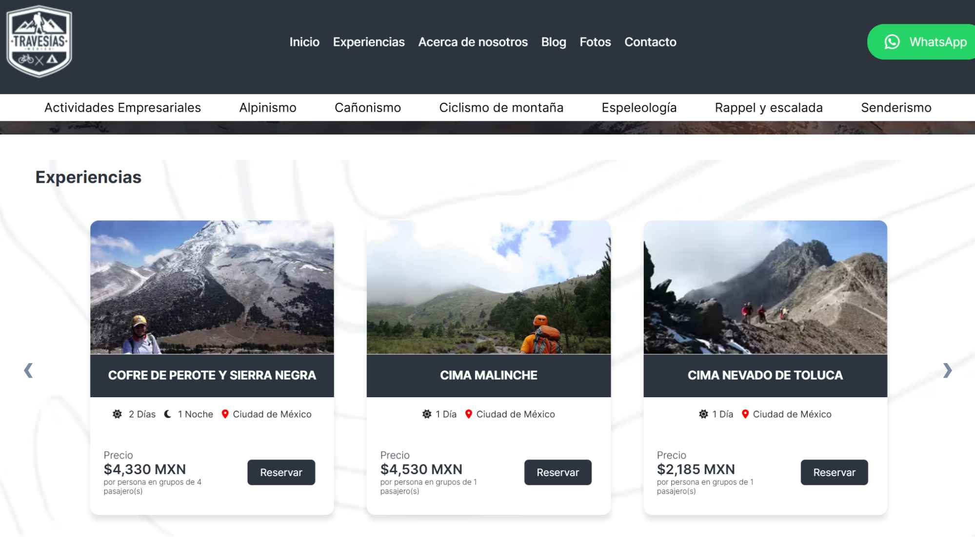 tienda-online-del-blog-travesias