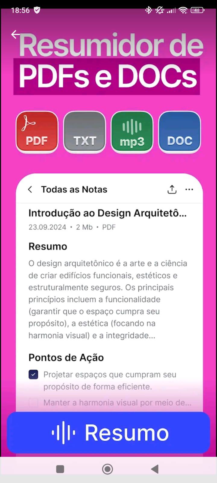 aplicativo-da-smart-noter