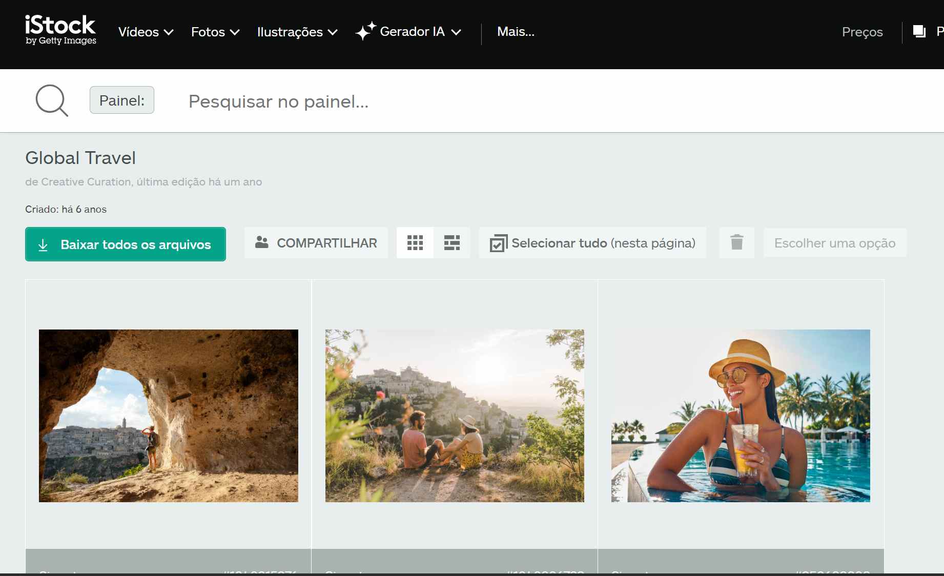 banco-de-imagens-da-istock