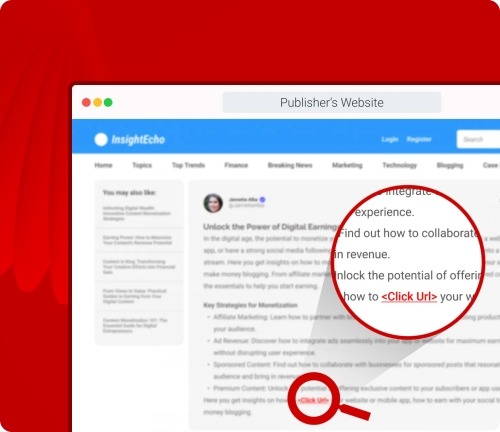 como-aparece-um-smartlink-da-adsterra-no-site-do-editor