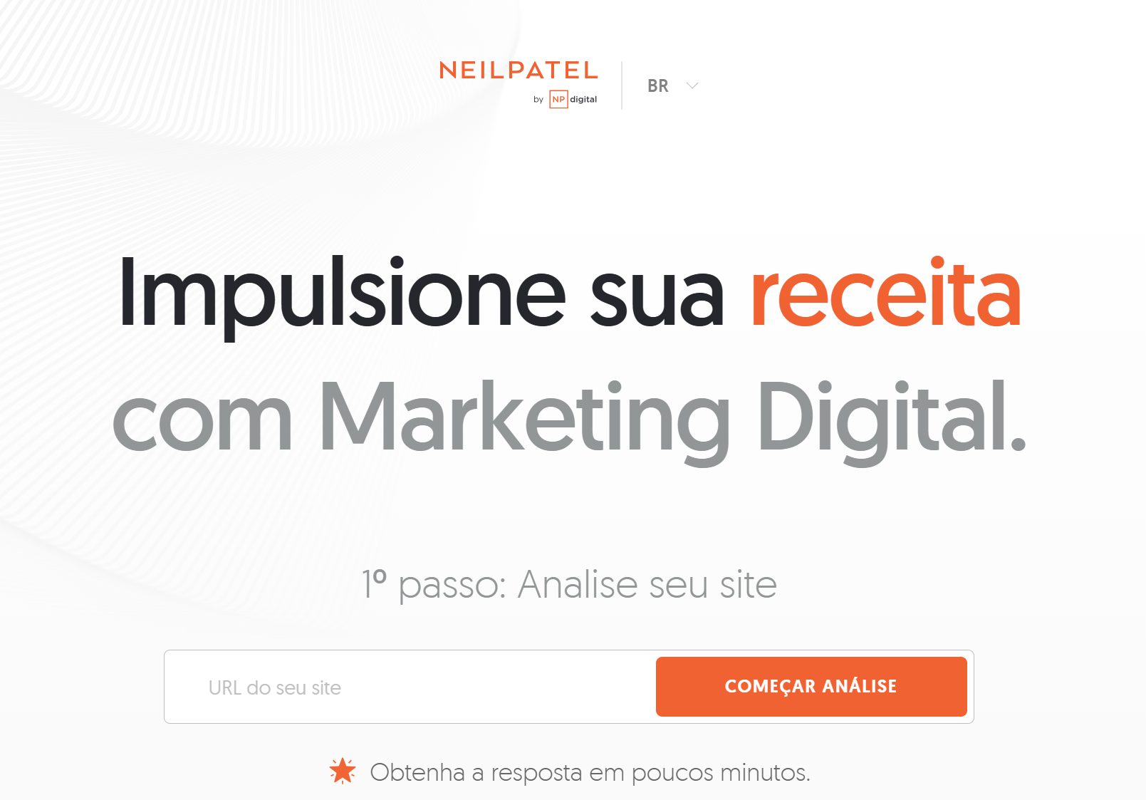 ferramenta-para-colsultoria-de-marketing-digital