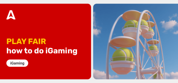 iGaming Content Marketing: Strategies for Success in 2025