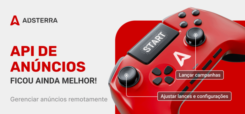 Eleve sua Automação de Anúncios: Crie e Atualize Campanhas com as Novas Funções da API