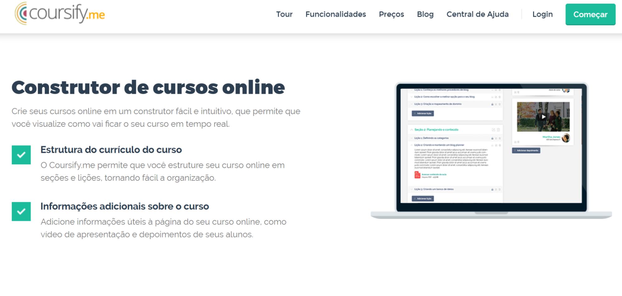 pagina-de-construcao-de-curso-online-da-coursifyme