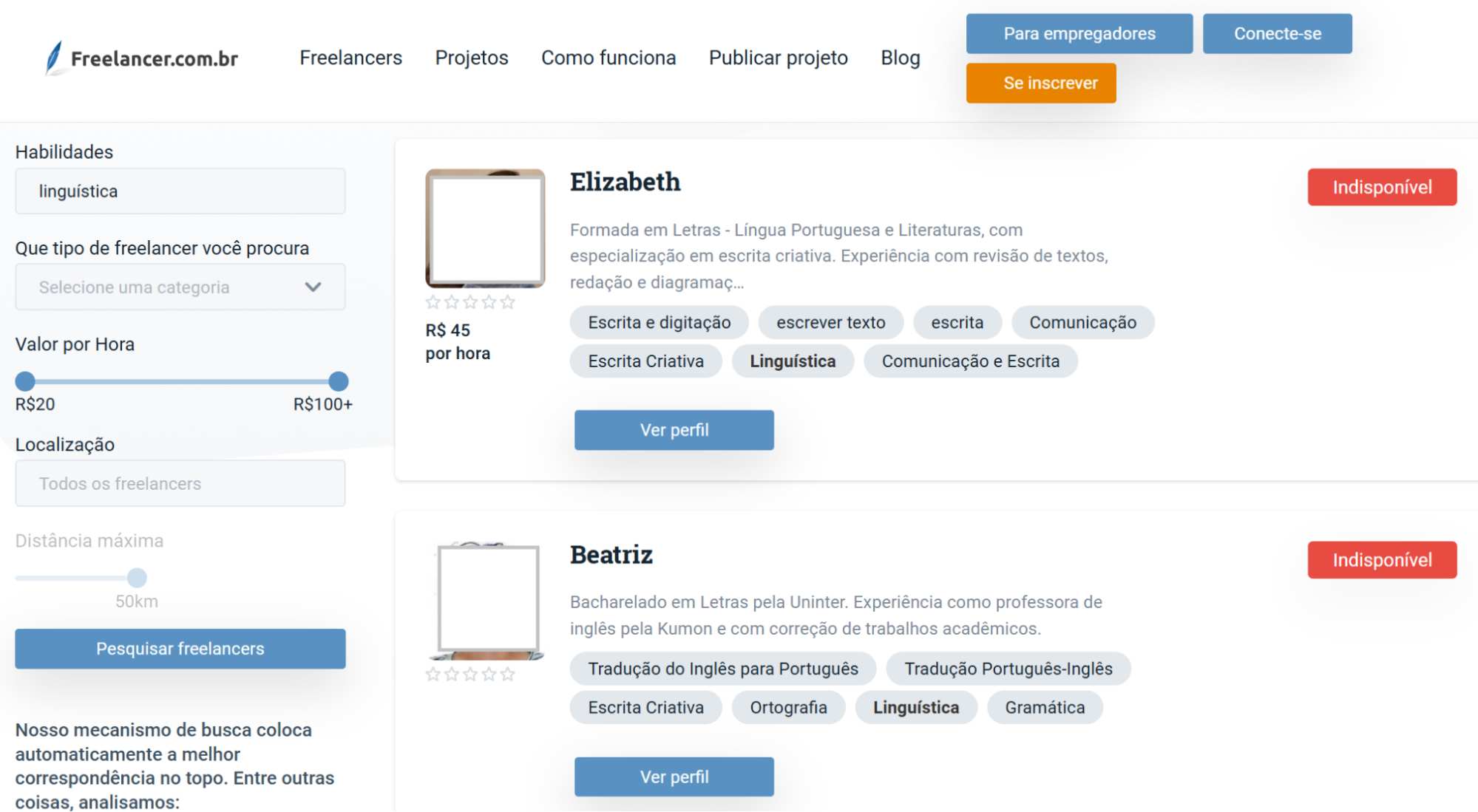 plataforma-de-contratacao-de-tradutores-freelance