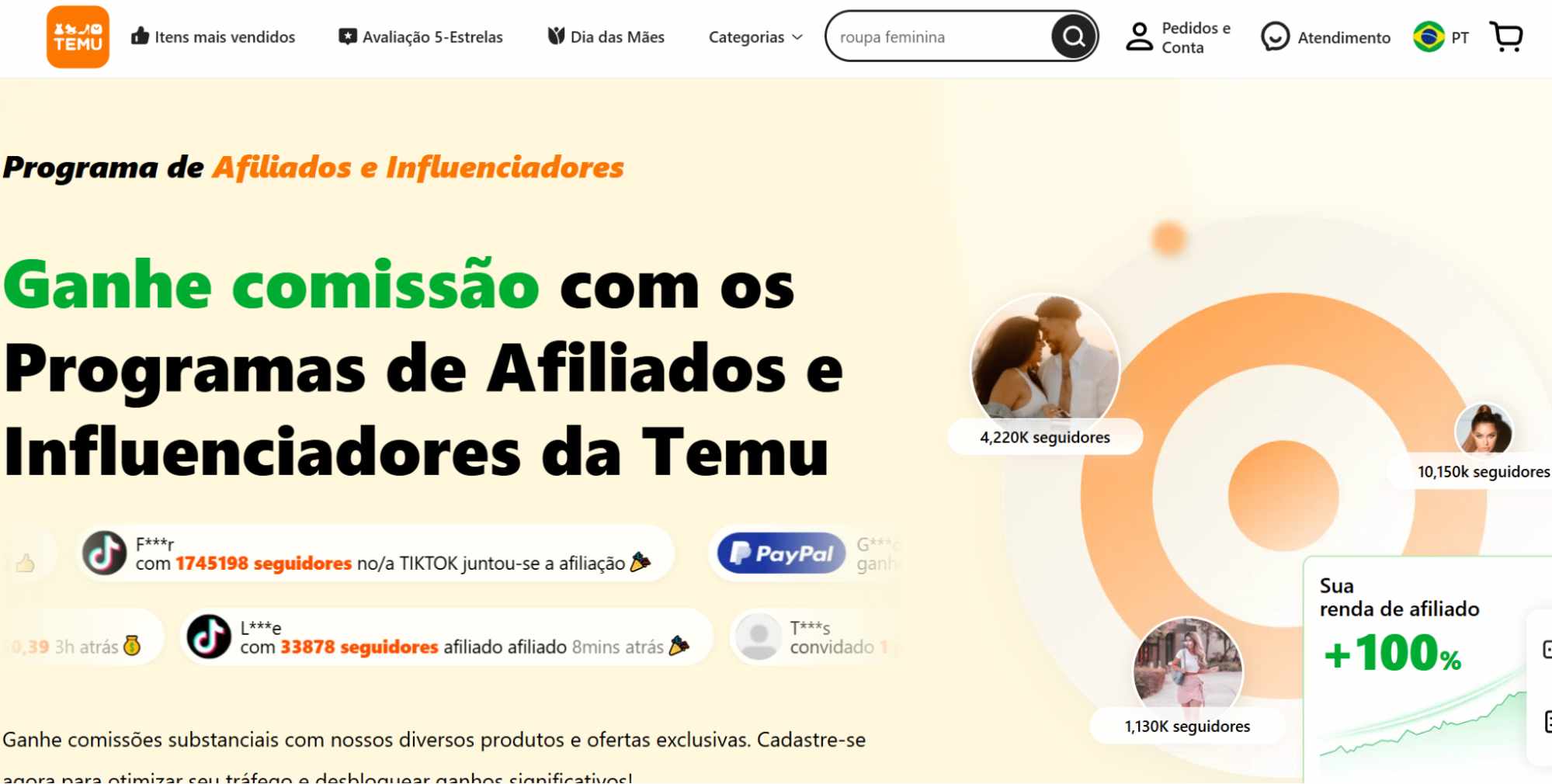 programa-de-afiliados-da-temu