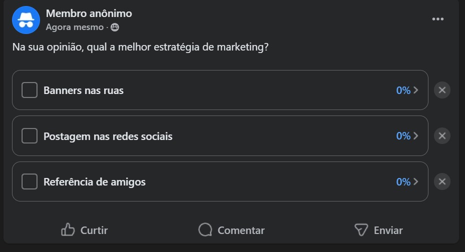 enquete-no-grupo-do-facebook