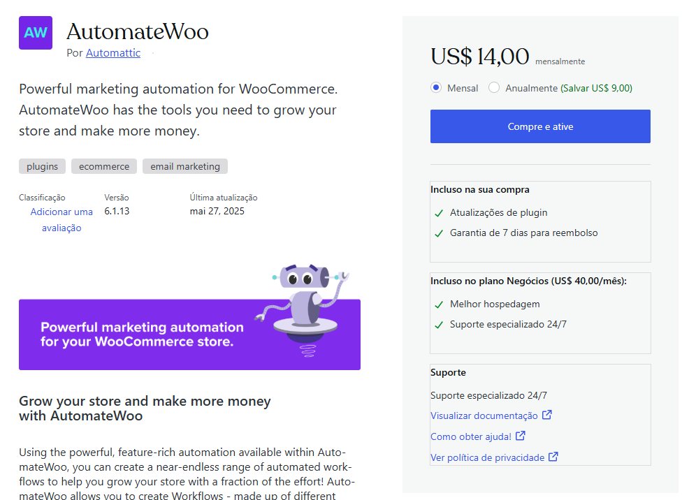 exemplo-de-plugin-premium-do-wordpress