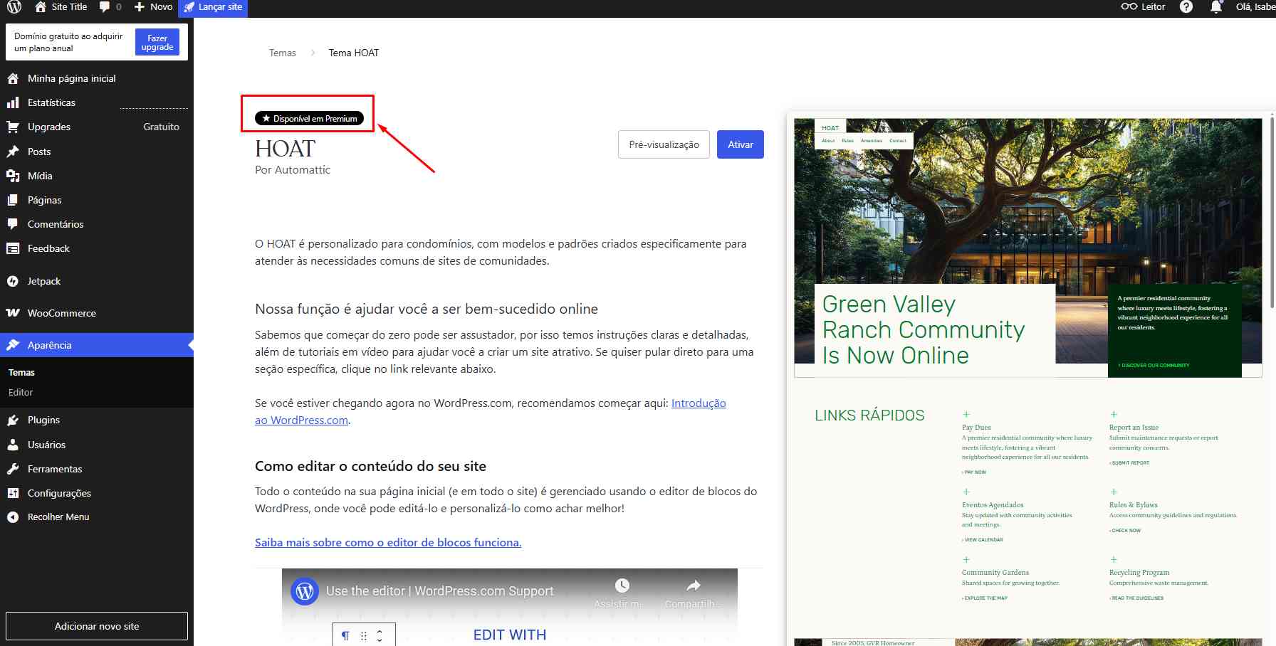 exemplo-de-tema-premium-do-wordpress