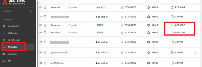 12 website monetization mistakes