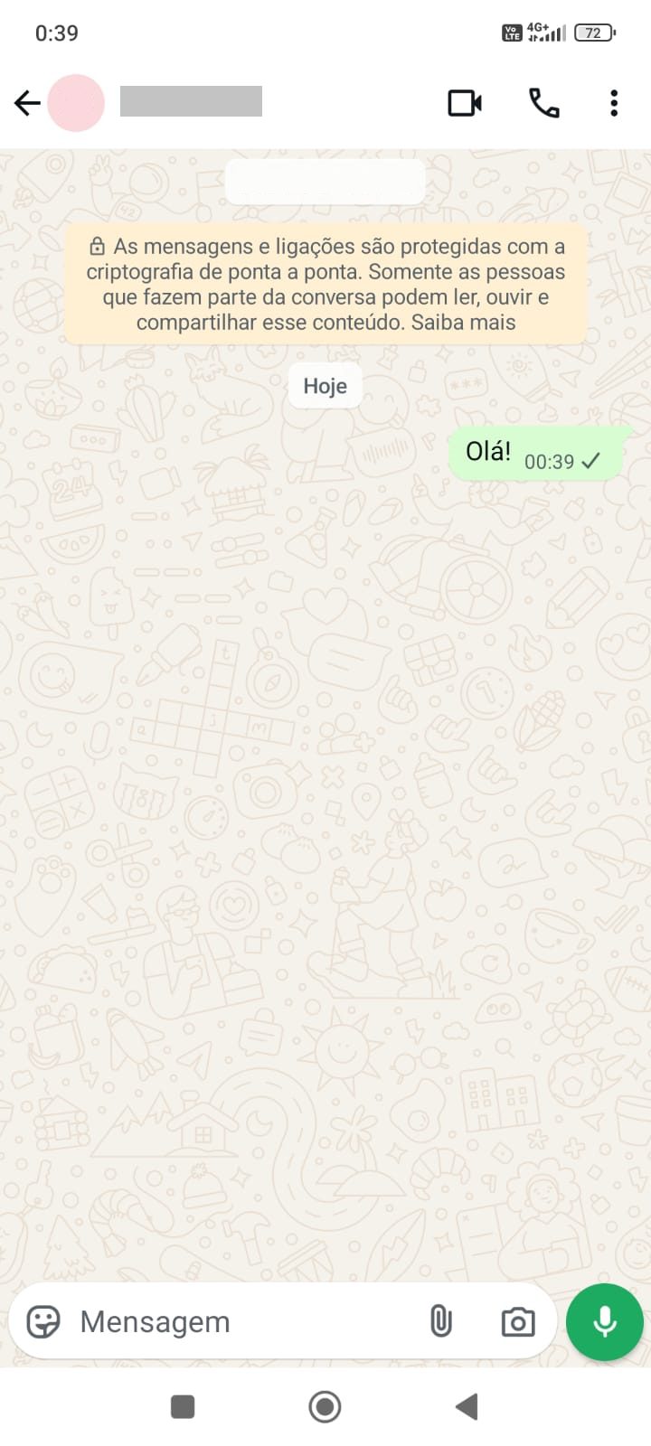 pagina-de-chat-do-whatsapp