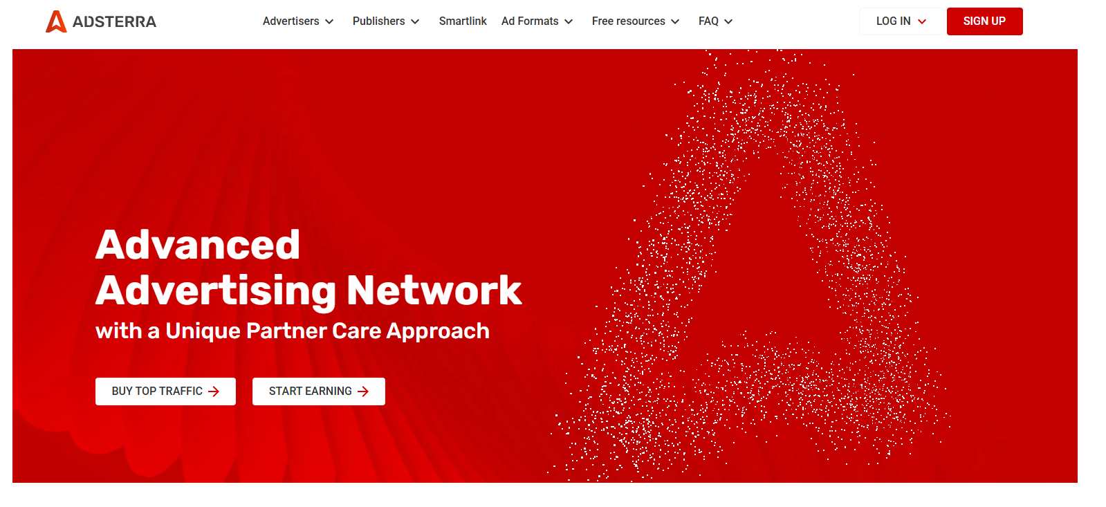 pagina-de-inicio-de-adsterra