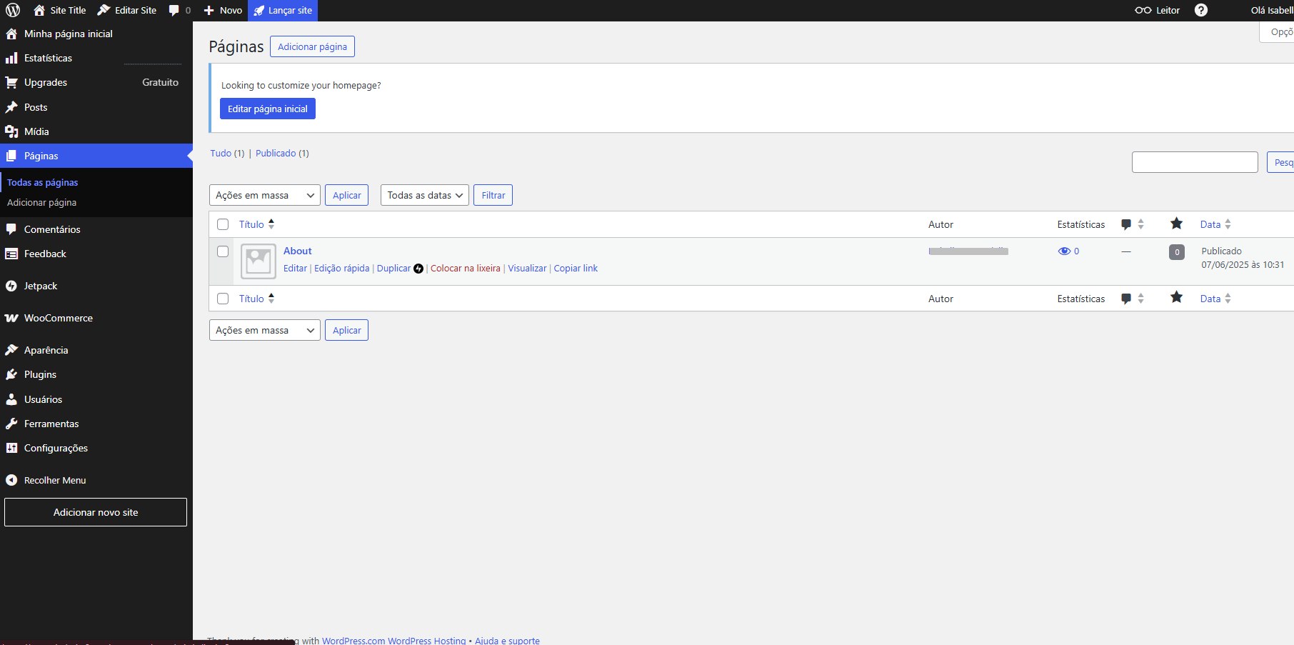 painel-de-criacao-de-paginas-do-wordpress