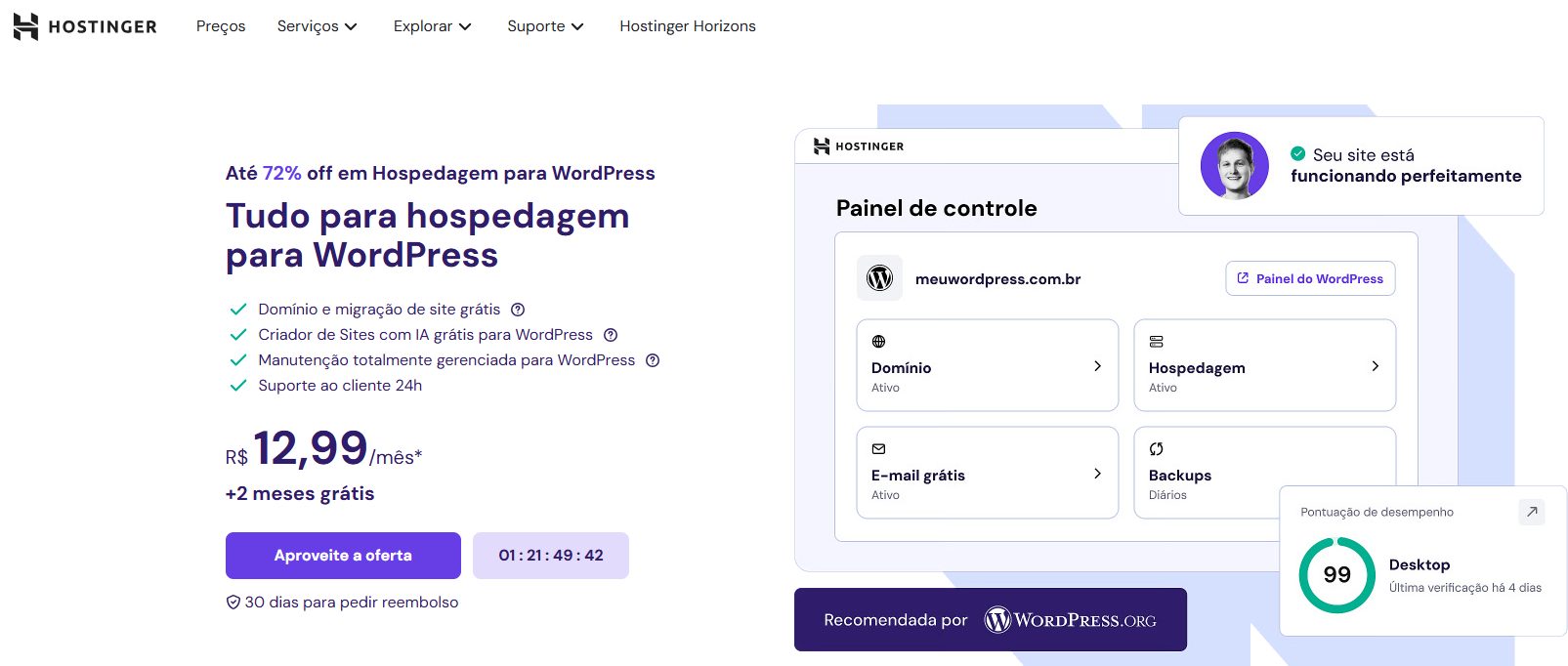 plataforma-de-hospedagem-hostinger