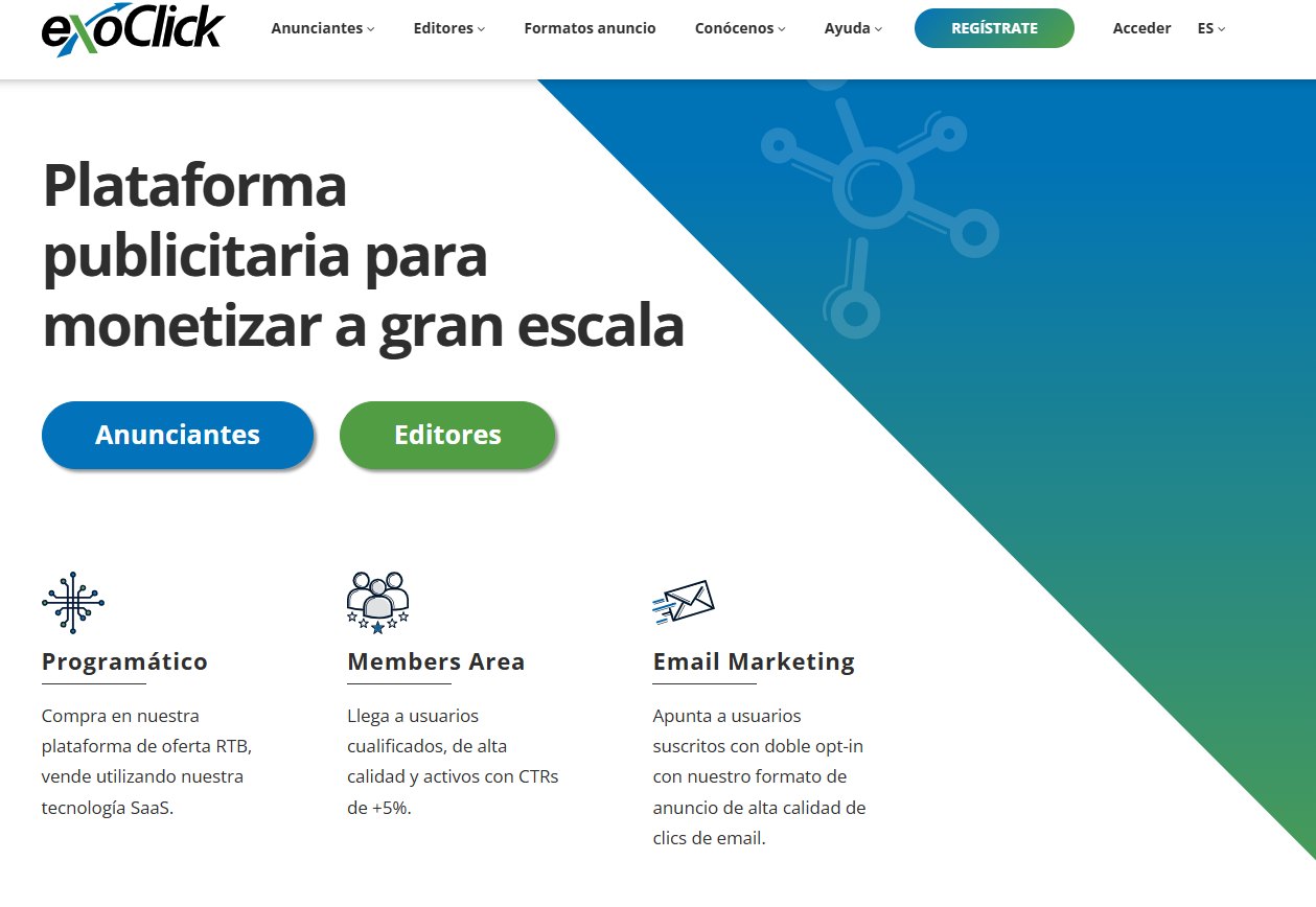 plataforma-exoclick-en-espanol