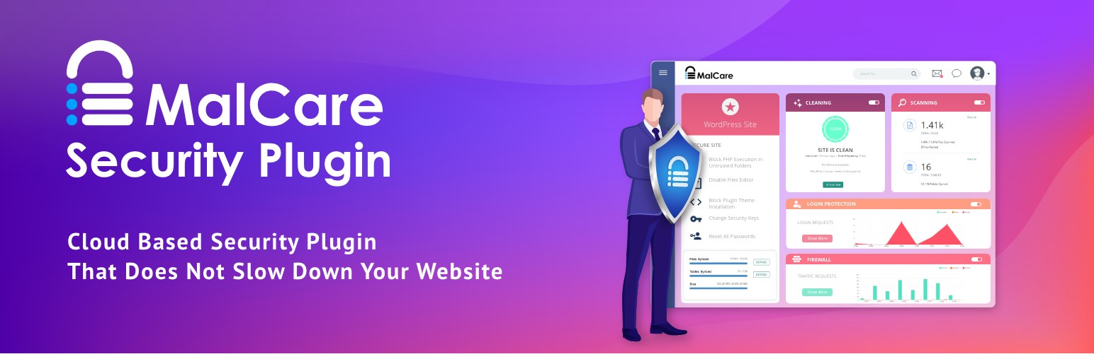 plugin-de-manutencao-de-site-wordpress-malcare
