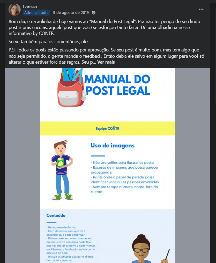 postagem-de-regras-no-grupo-do-facebook