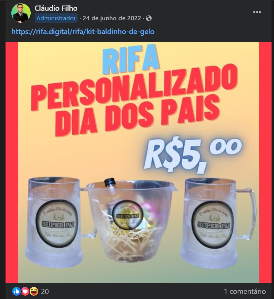 rifa-em-um-grupo-do-facebook