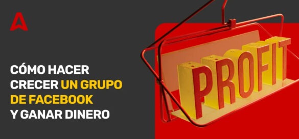 Cómo hacer crecer un grupo en Facebook sin pagar en 2025