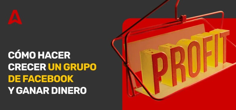 Cómo hacer crecer un grupo en Facebook sin pagar en 2025