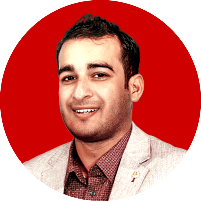 affiliate-marketing-coach-kj-rocker.