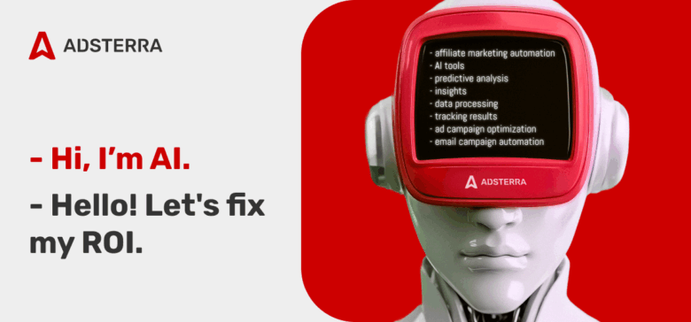 How to Use AI for Affiliate Marketing? Best AI-Automated Strategies