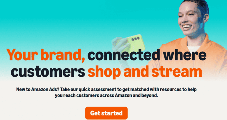 amazon-ecommerce-advertising-platforms