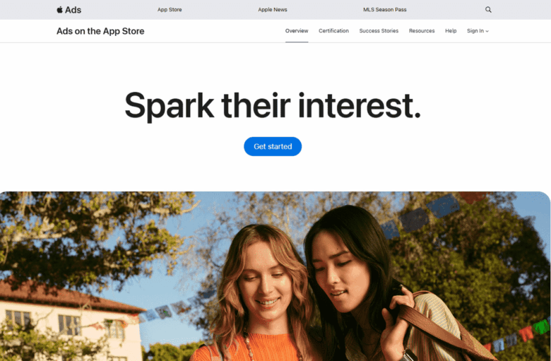 best-platforms-to-advertise-on