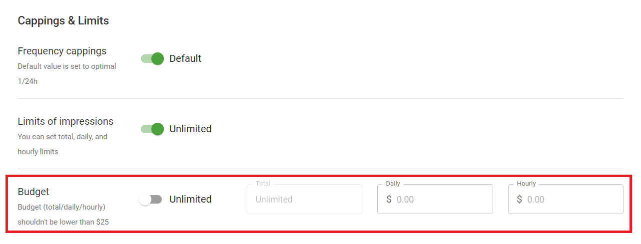 drive-sales-with-platform-usage
