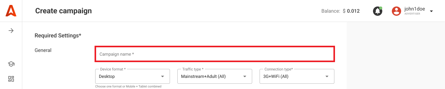 campaign-marketing-goals