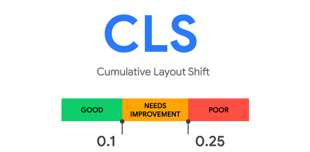 cls