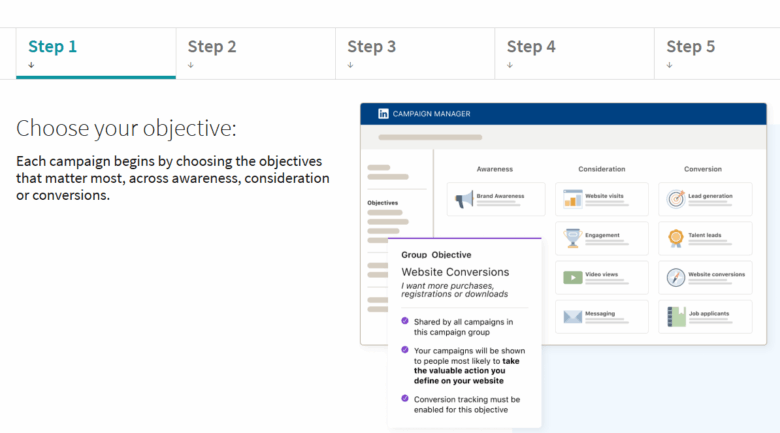 discover-linkedin-excellent-option-and-benefits