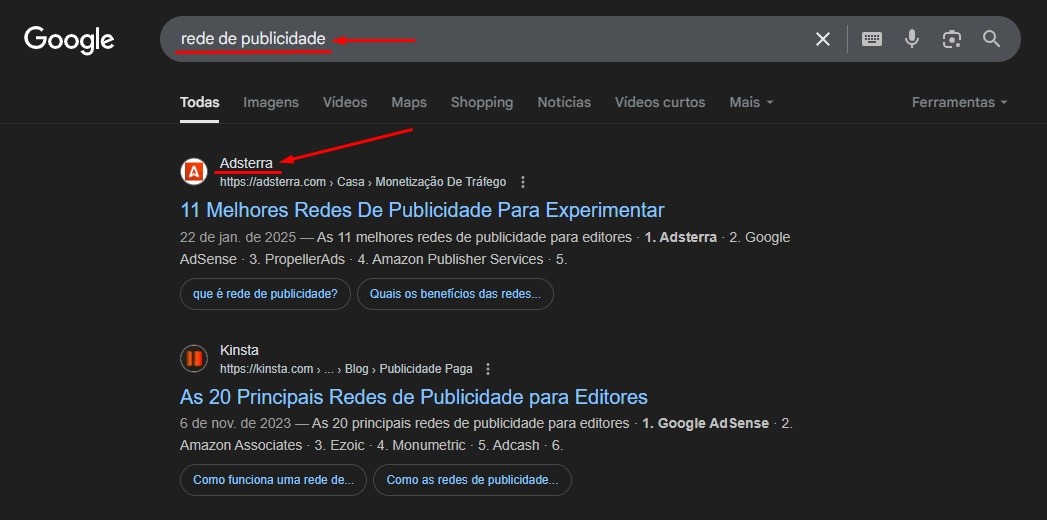 exemplo-de-fonta-de-trafego-de-busca