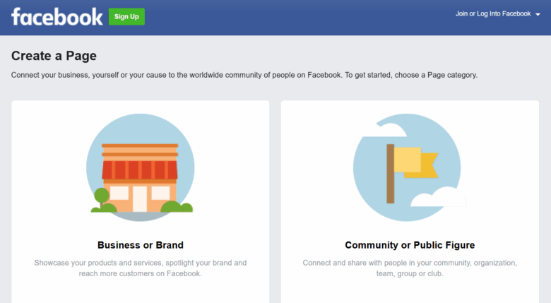 facebook-ads-social-media-platforms