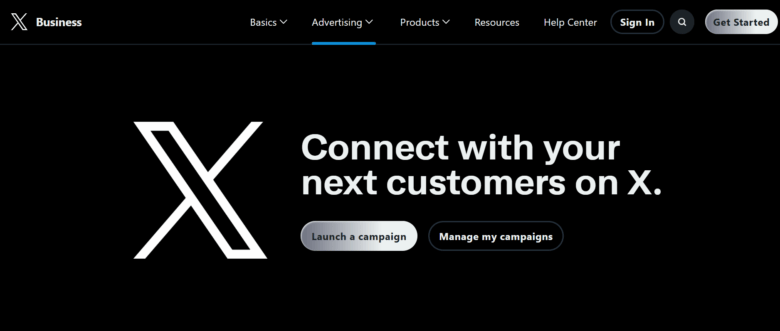 paid-media-platforms
