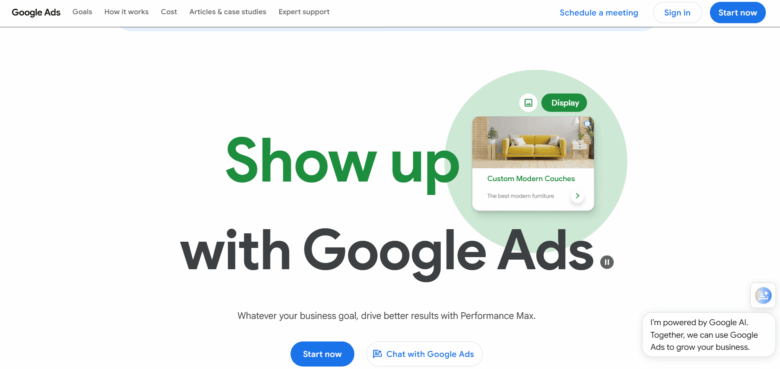 search-engine-google-ads-and-paid-advertisements