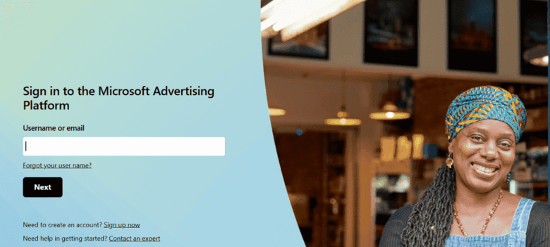 search-engine-platform-for-digital-advertising