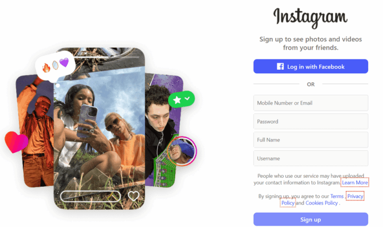social-media-platforms
