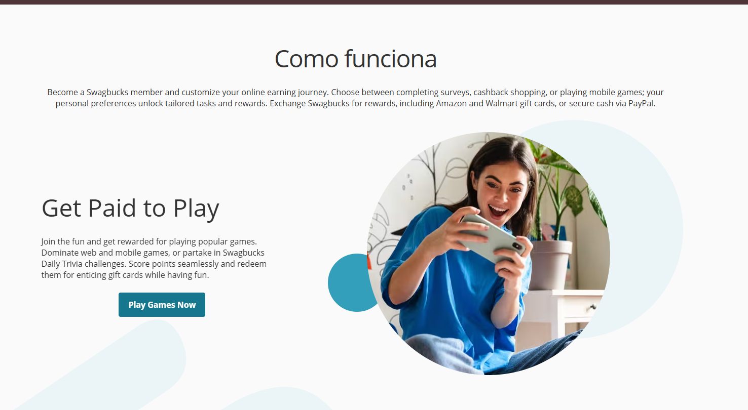 platafomra-de-recompensas-online-swagbucks