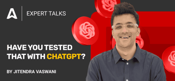 How to Use ChatGPT for Affiliate Marketing and Dominate the Market with Adsterra?